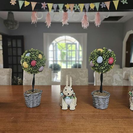 English Farmhouse Cottage Guildford Extérieur photo