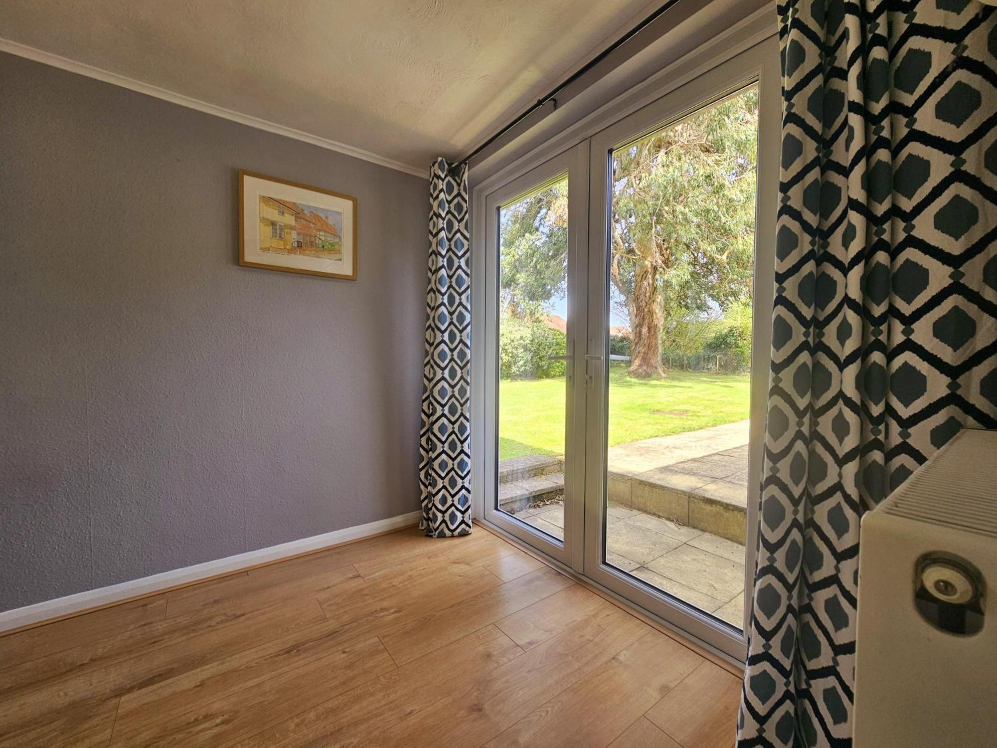 English Farmhouse Cottage Guildford Extérieur photo