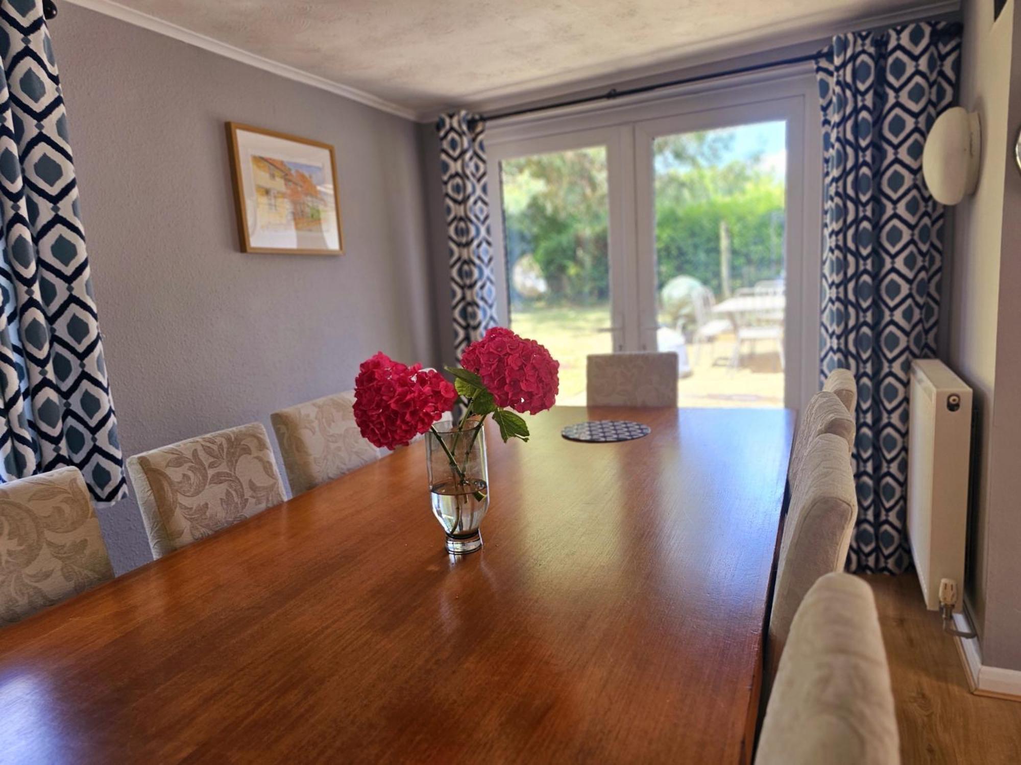 English Farmhouse Cottage Guildford Extérieur photo