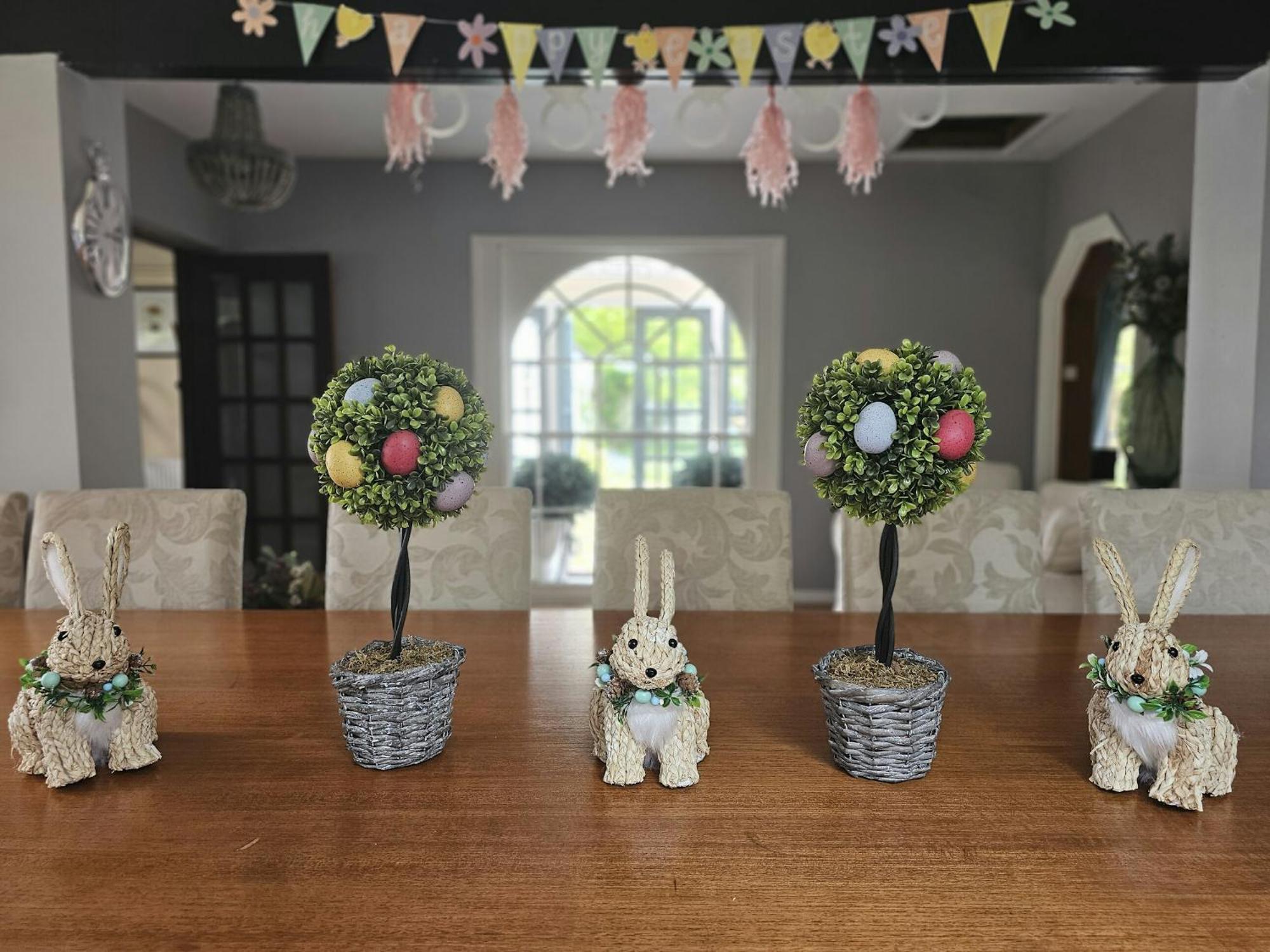 English Farmhouse Cottage Guildford Extérieur photo
